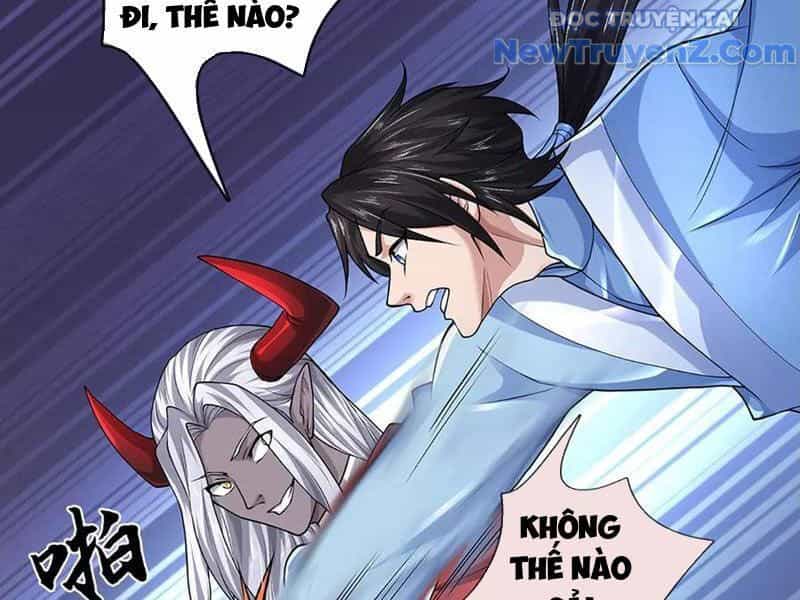Tôi Có Thể Nuốt Chửng Vạn Vật - Chương 91 - ảnh 67