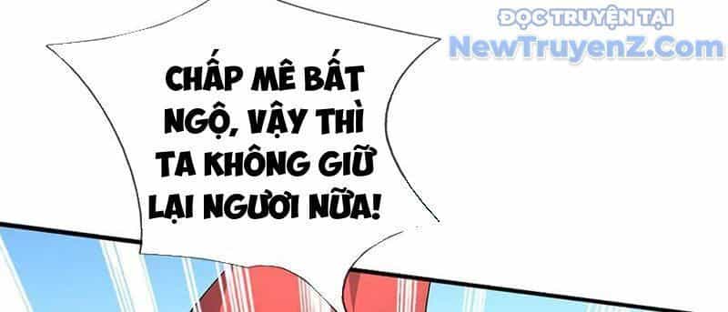 Tôi Có Thể Nuốt Chửng Vạn Vật - Chương 91 - ảnh 73