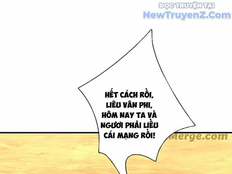 Tôi Có Thể Nuốt Chửng Vạn Vật - Chương 91 - ảnh 77