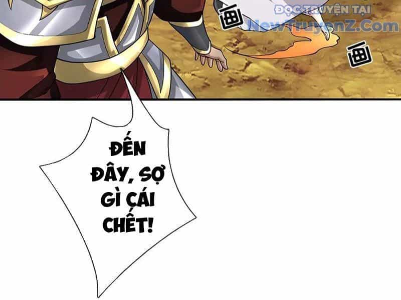 Tôi Có Thể Nuốt Chửng Vạn Vật - Chương 91 - ảnh 79