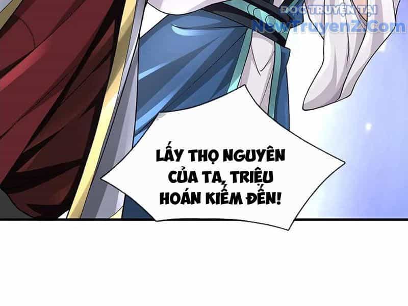 Tôi Có Thể Nuốt Chửng Vạn Vật - Chương 91 - ảnh 83