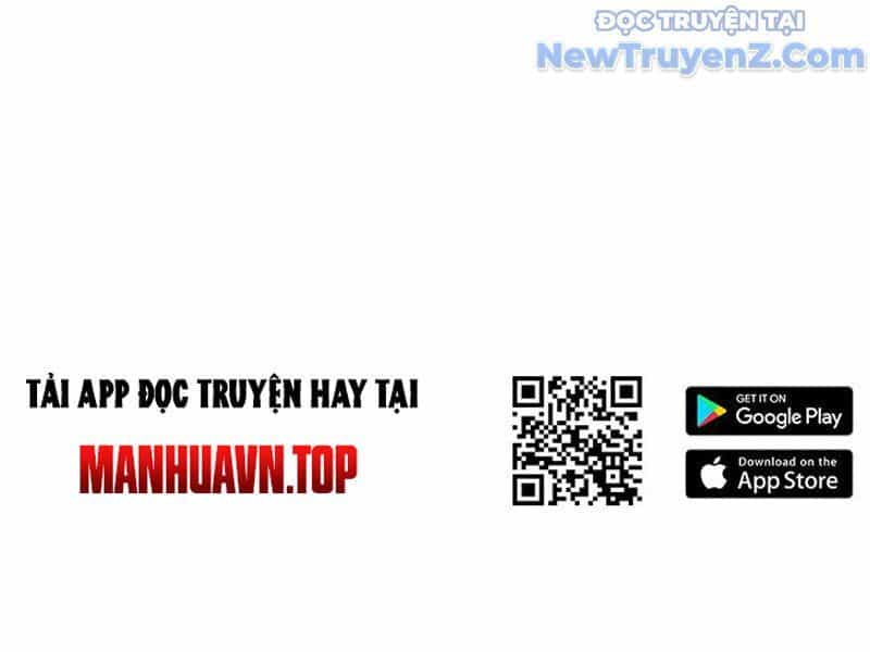 Tôi Có Thể Nuốt Chửng Vạn Vật - Chương 91 - ảnh 84