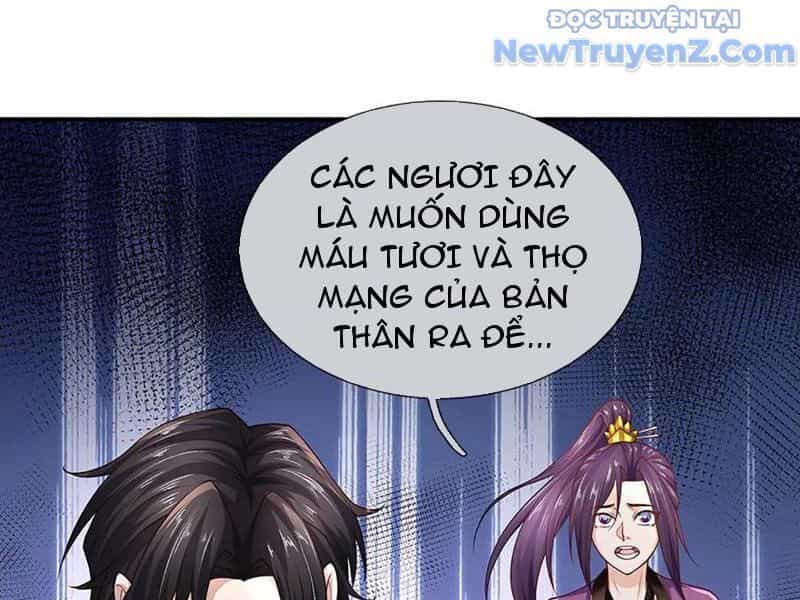 Tôi Có Thể Nuốt Chửng Vạn Vật - Chương 91 - ảnh 85
