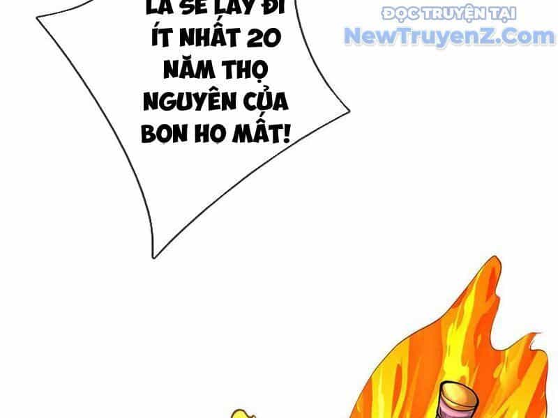 Tôi Có Thể Nuốt Chửng Vạn Vật - Chương 91 - ảnh 87