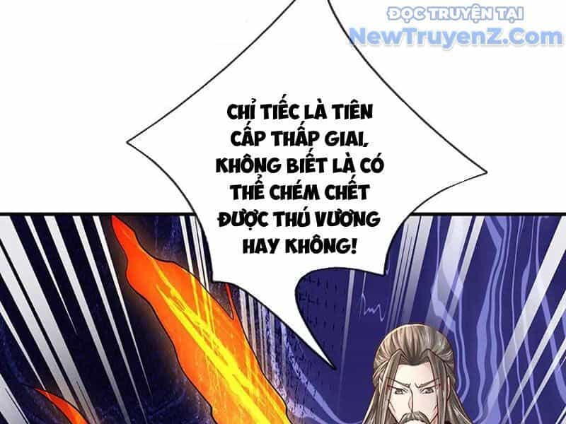 Tôi Có Thể Nuốt Chửng Vạn Vật - Chương 91 - ảnh 92