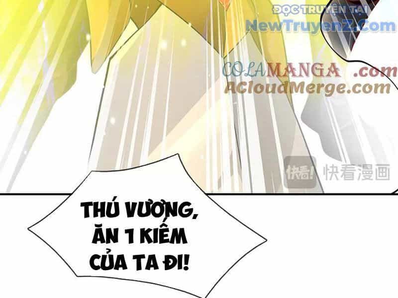 Tôi Có Thể Nuốt Chửng Vạn Vật - Chương 91 - ảnh 95