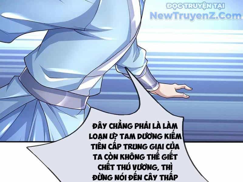 Tôi Có Thể Nuốt Chửng Vạn Vật - Chương 91 - ảnh 98