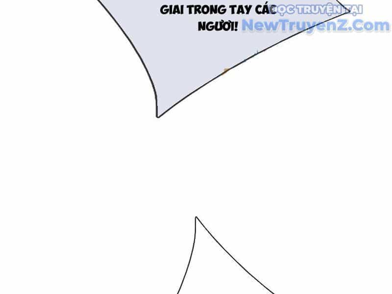 Tôi Có Thể Nuốt Chửng Vạn Vật - Chương 91 - ảnh 99