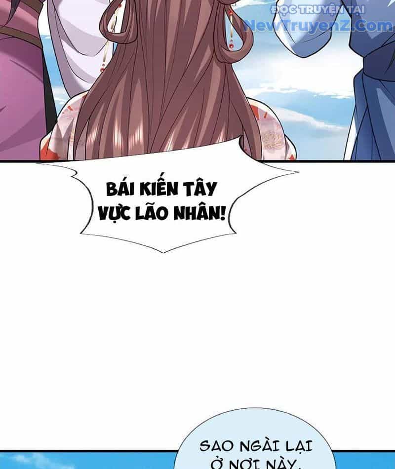 Tôi Có Thể Nuốt Chửng Vạn Vật - Chương 92 - ảnh 104