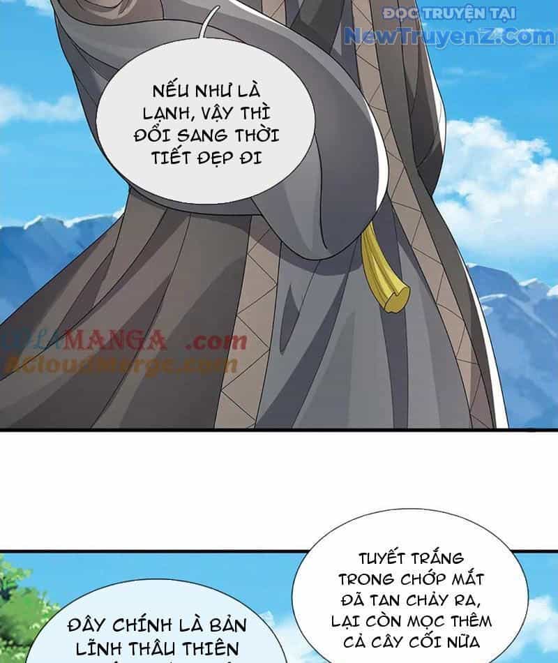 Tôi Có Thể Nuốt Chửng Vạn Vật - Chương 92 - ảnh 107