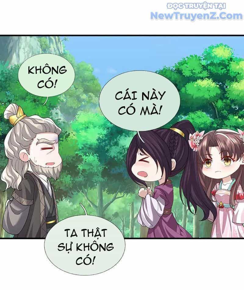 Tôi Có Thể Nuốt Chửng Vạn Vật - Chương 92 - ảnh 112