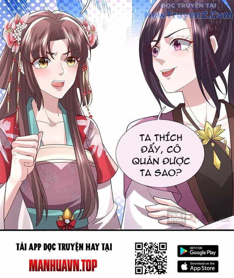 Tôi Có Thể Nuốt Chửng Vạn Vật - Chương 92 - ảnh 121