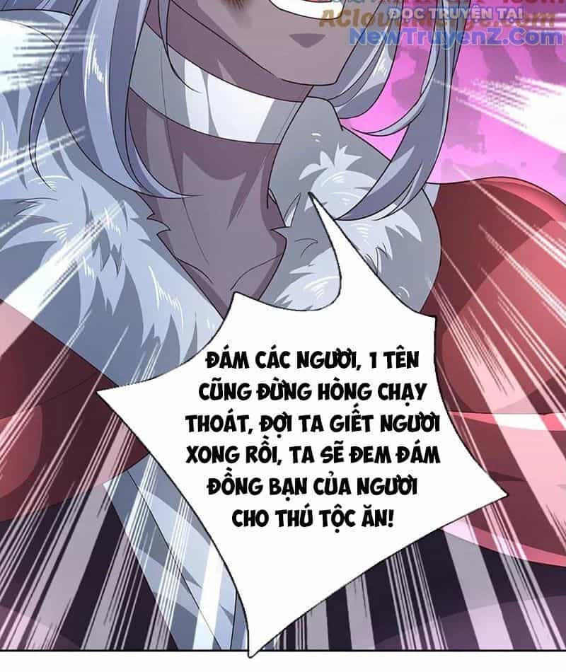 Tôi Có Thể Nuốt Chửng Vạn Vật - Chương 92 - ảnh 17