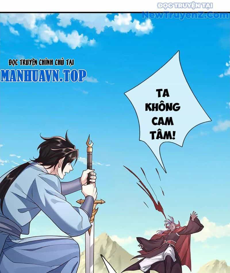 Tôi Có Thể Nuốt Chửng Vạn Vật - Chương 92 - ảnh 29