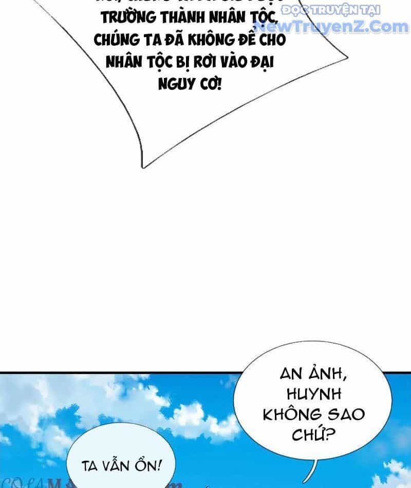 Tôi Có Thể Nuốt Chửng Vạn Vật - Chương 92 - ảnh 32