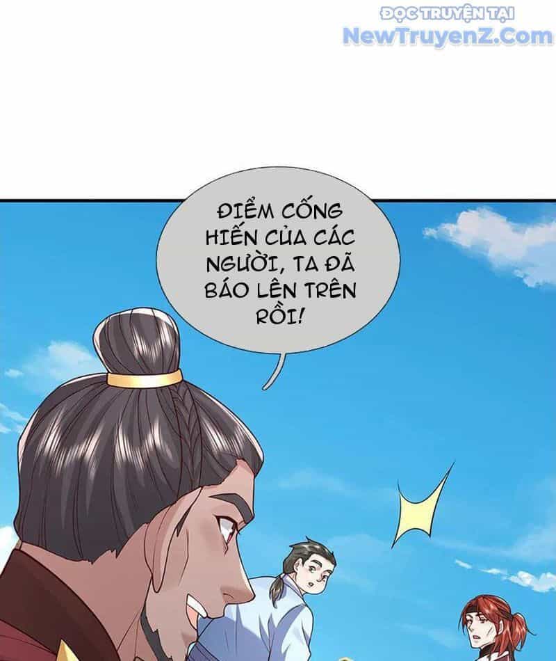 Tôi Có Thể Nuốt Chửng Vạn Vật - Chương 92 - ảnh 42