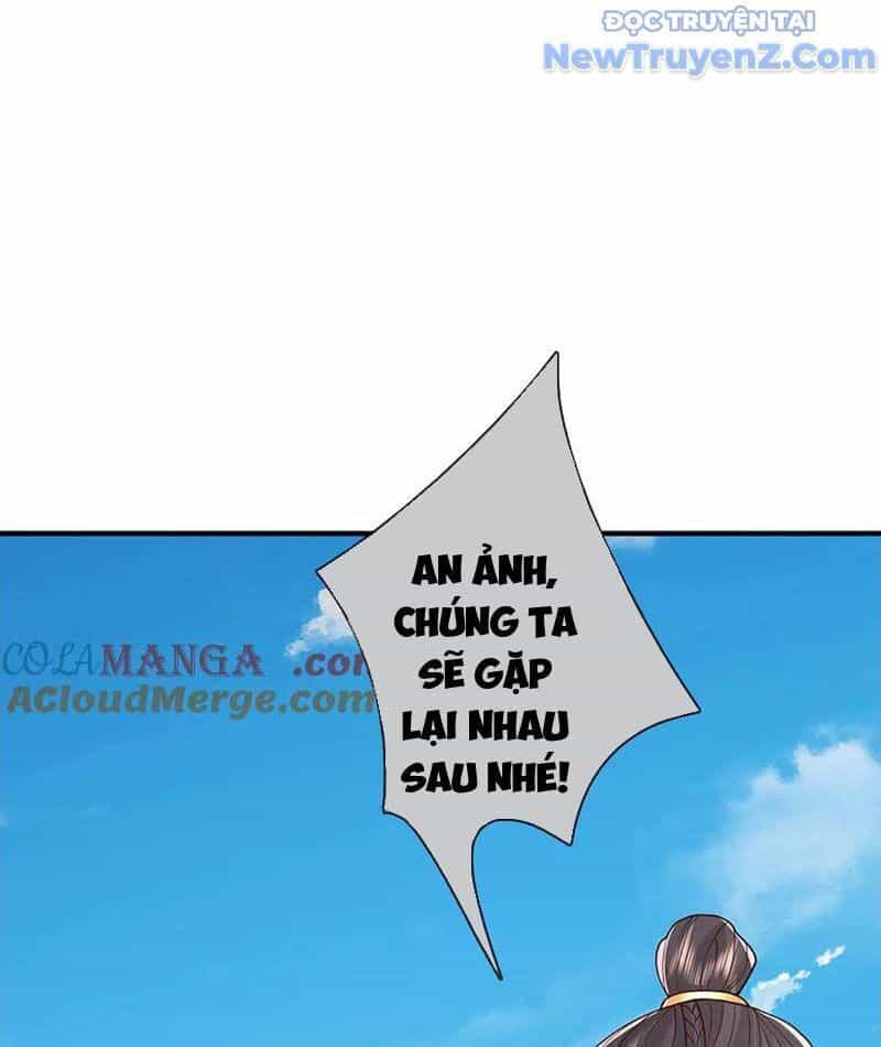 Tôi Có Thể Nuốt Chửng Vạn Vật - Chương 92 - ảnh 46