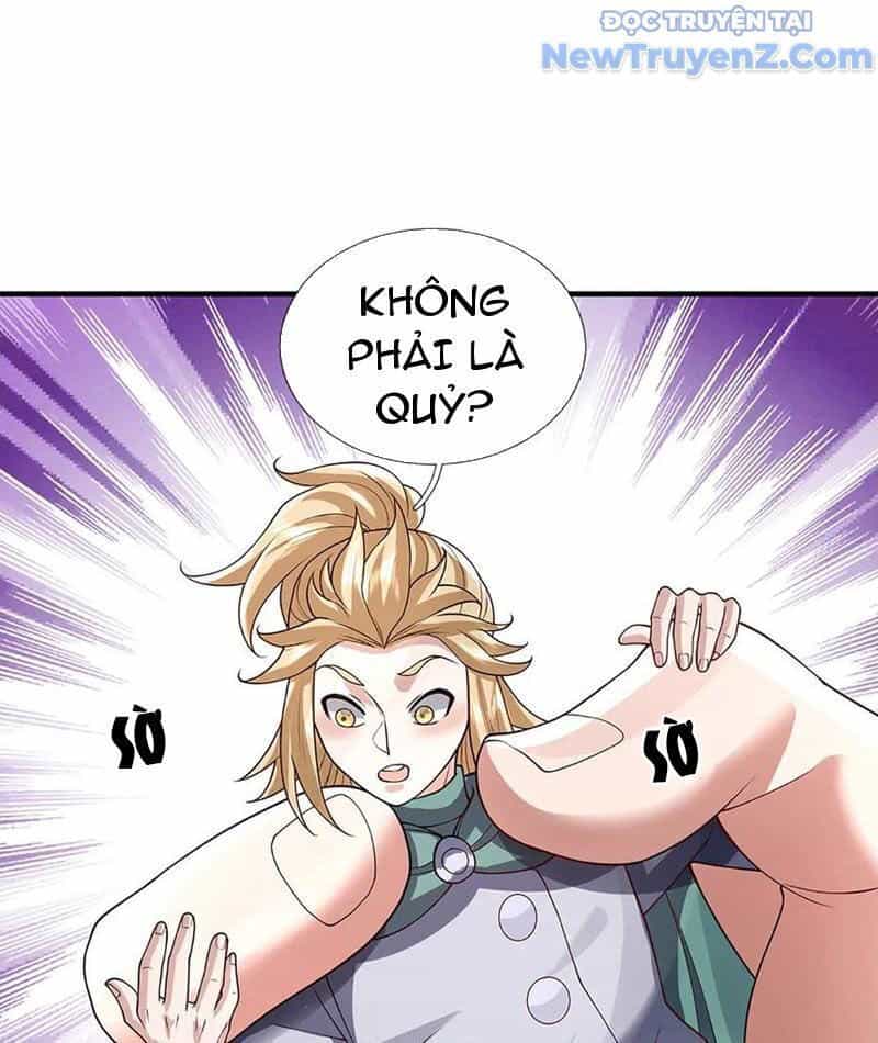 Tôi Có Thể Nuốt Chửng Vạn Vật - Chương 92 - ảnh 59