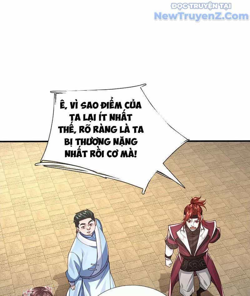 Tôi Có Thể Nuốt Chửng Vạn Vật - Chương 92 - ảnh 66