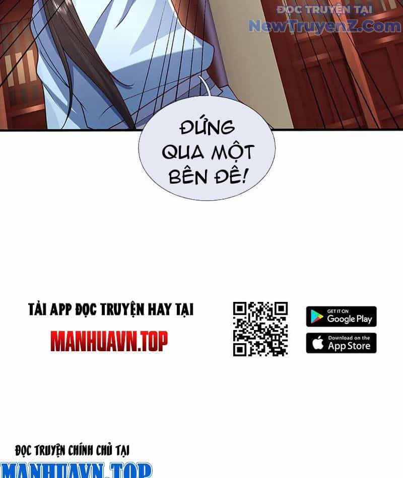 Tôi Có Thể Nuốt Chửng Vạn Vật - Chương 92 - ảnh 70
