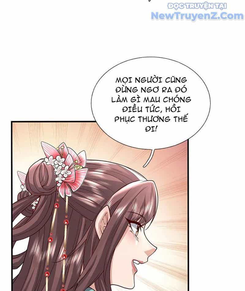Tôi Có Thể Nuốt Chửng Vạn Vật - Chương 92 - ảnh 73
