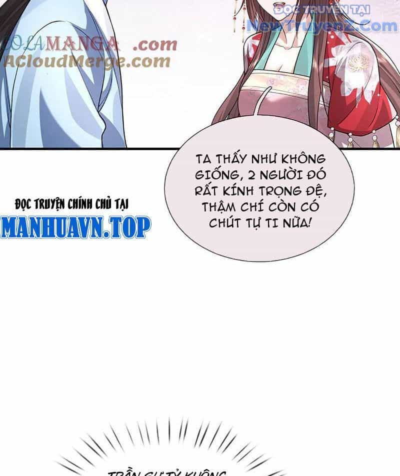 Tôi Có Thể Nuốt Chửng Vạn Vật - Chương 92 - ảnh 80