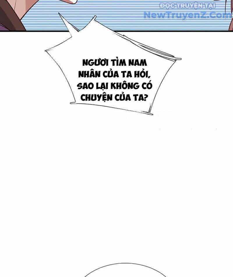 Tôi Có Thể Nuốt Chửng Vạn Vật - Chương 92 - ảnh 84