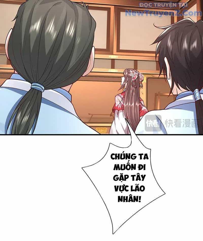 Tôi Có Thể Nuốt Chửng Vạn Vật - Chương 92 - ảnh 88