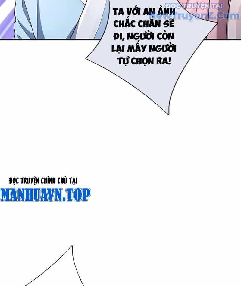 Tôi Có Thể Nuốt Chửng Vạn Vật - Chương 92 - ảnh 93