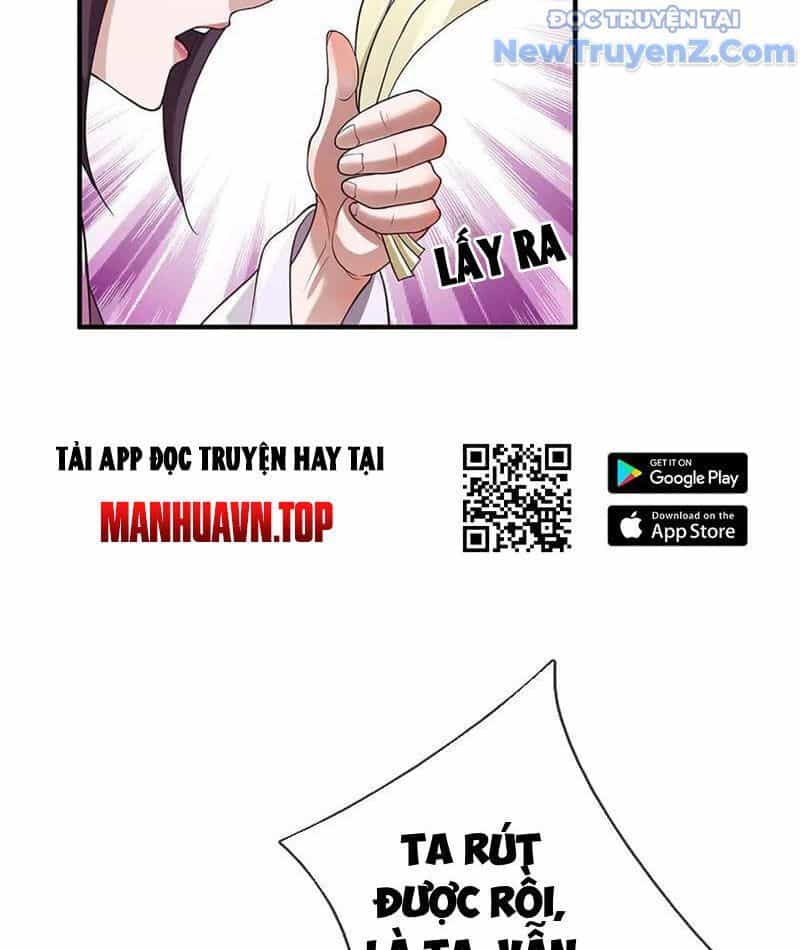 Tôi Có Thể Nuốt Chửng Vạn Vật - Chương 92 - ảnh 96
