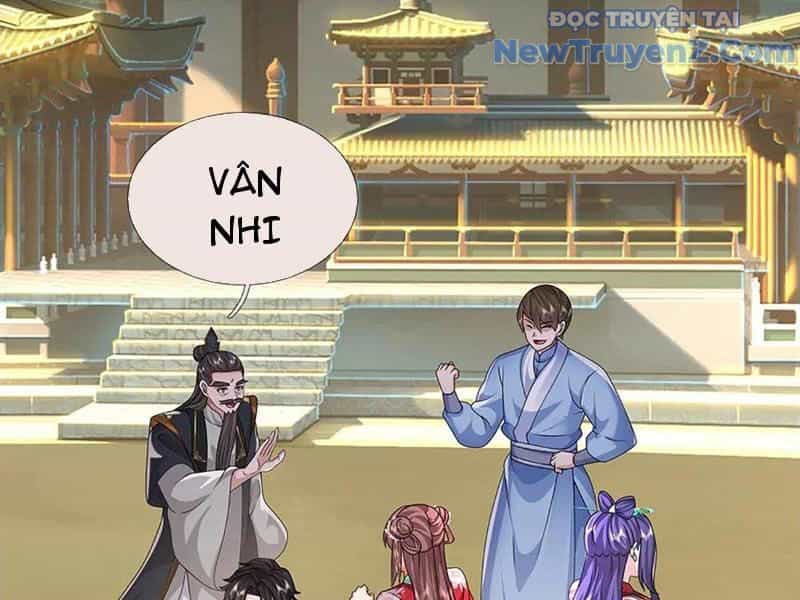 Tôi Có Thể Nuốt Chửng Vạn Vật - Chương 93 - ảnh 100