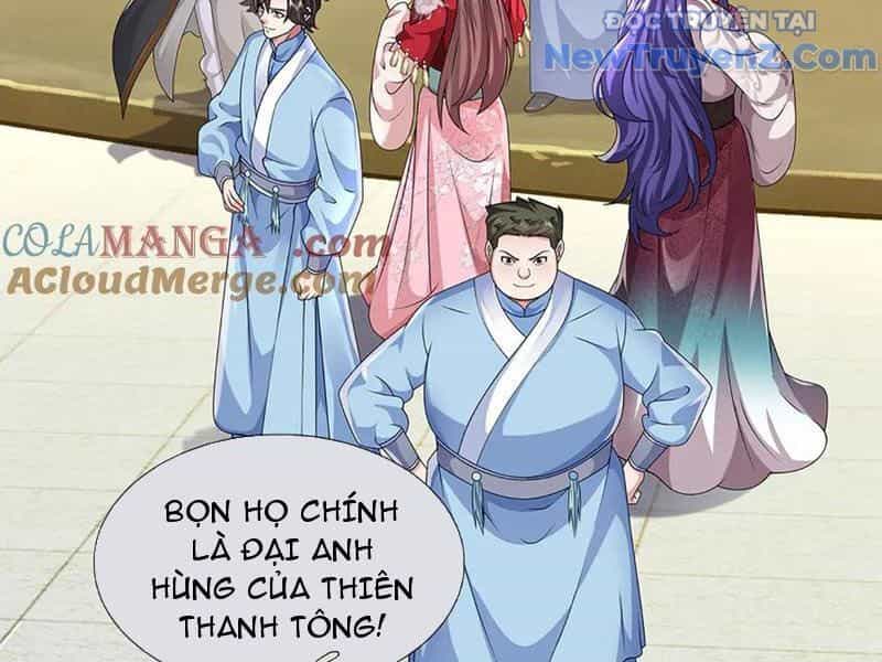 Tôi Có Thể Nuốt Chửng Vạn Vật - Chương 93 - ảnh 101