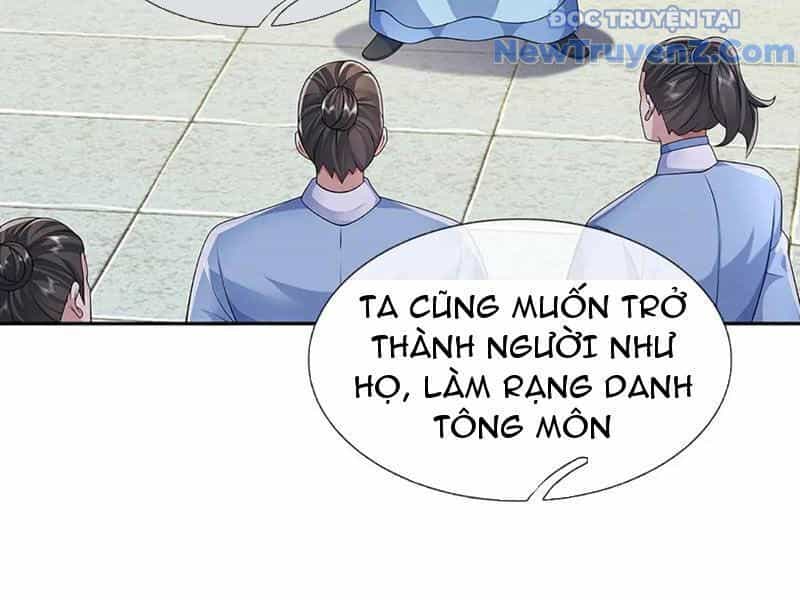 Tôi Có Thể Nuốt Chửng Vạn Vật - Chương 93 - ảnh 102