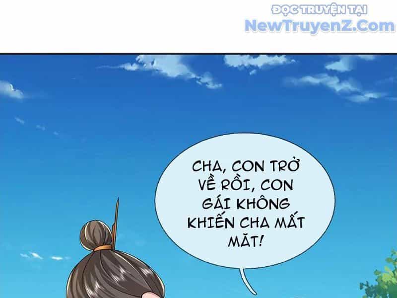 Tôi Có Thể Nuốt Chửng Vạn Vật - Chương 93 - ảnh 103