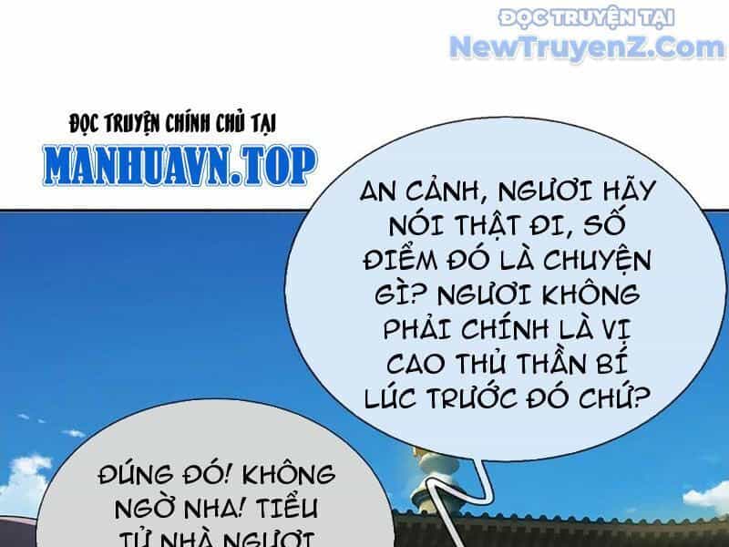 Tôi Có Thể Nuốt Chửng Vạn Vật - Chương 93 - ảnh 106