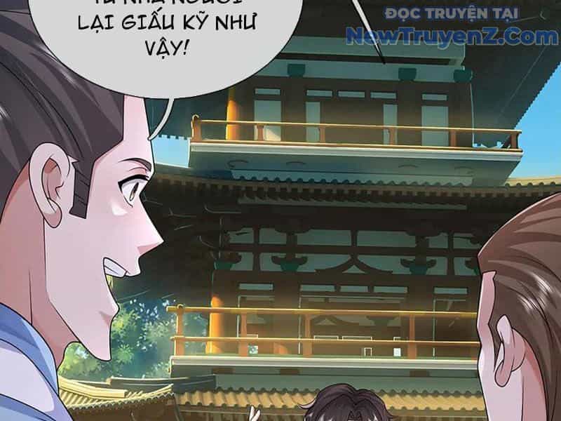 Tôi Có Thể Nuốt Chửng Vạn Vật - Chương 93 - ảnh 107