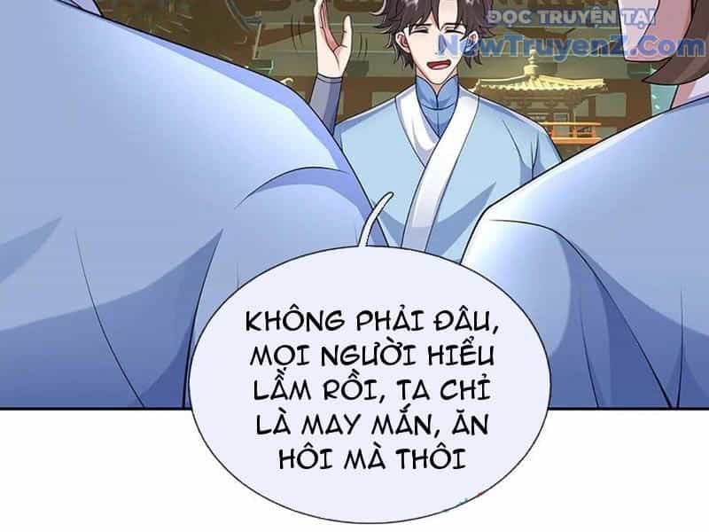 Tôi Có Thể Nuốt Chửng Vạn Vật - Chương 93 - ảnh 108