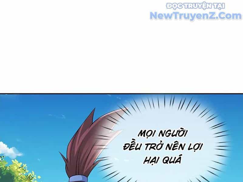 Tôi Có Thể Nuốt Chửng Vạn Vật - Chương 93 - ảnh 109