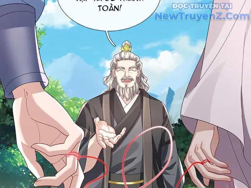 Tôi Có Thể Nuốt Chửng Vạn Vật - Chương 93 - ảnh 11