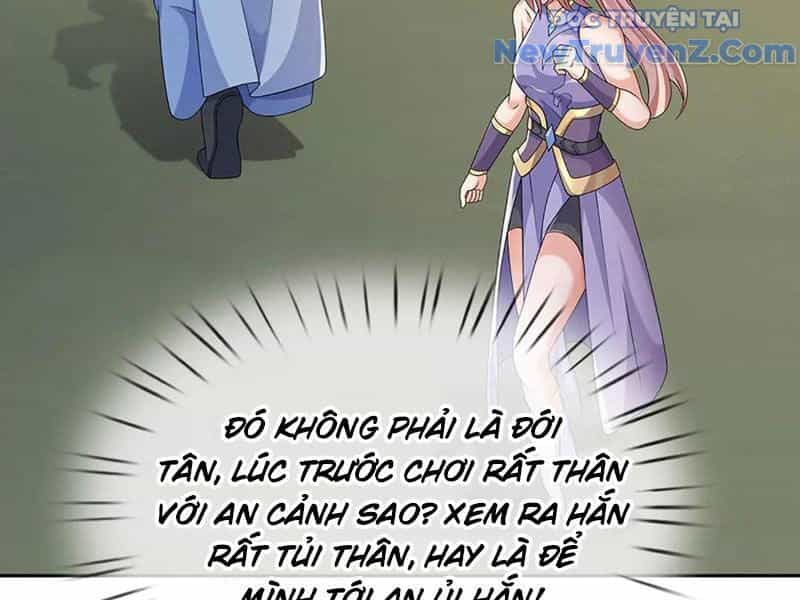 Tôi Có Thể Nuốt Chửng Vạn Vật - Chương 93 - ảnh 114