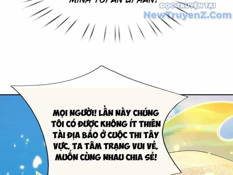 Tôi Có Thể Nuốt Chửng Vạn Vật - Chương 93 - ảnh 115