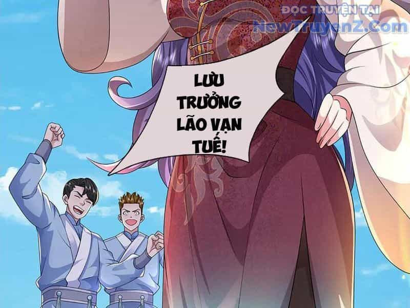 Tôi Có Thể Nuốt Chửng Vạn Vật - Chương 93 - ảnh 117