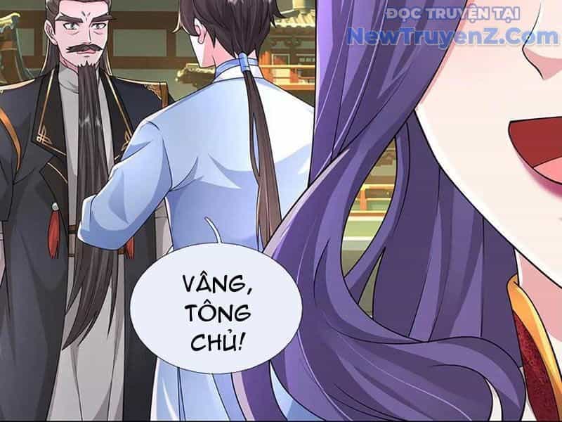 Tôi Có Thể Nuốt Chửng Vạn Vật - Chương 93 - ảnh 120