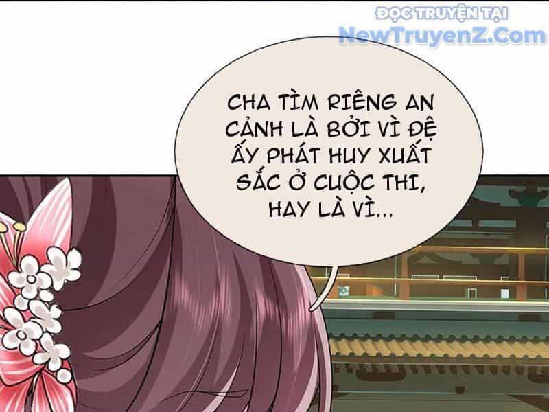 Tôi Có Thể Nuốt Chửng Vạn Vật - Chương 93 - ảnh 121
