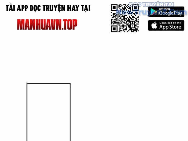 Tôi Có Thể Nuốt Chửng Vạn Vật - Chương 93 - ảnh 123