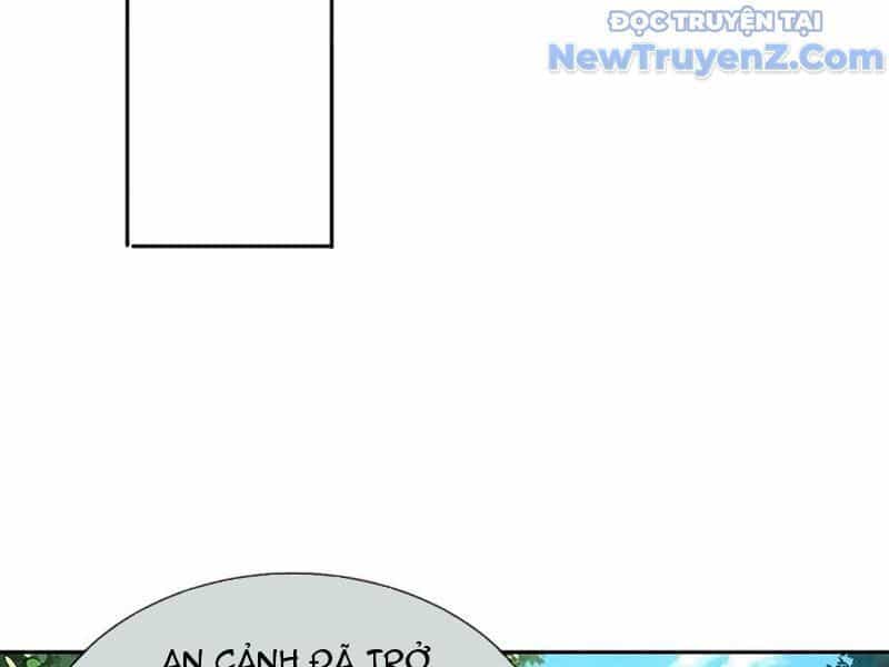 Tôi Có Thể Nuốt Chửng Vạn Vật - Chương 93 - ảnh 124