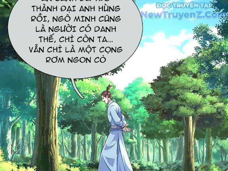 Tôi Có Thể Nuốt Chửng Vạn Vật - Chương 93 - ảnh 125