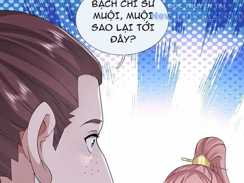 Tôi Có Thể Nuốt Chửng Vạn Vật - Chương 93 - ảnh 127
