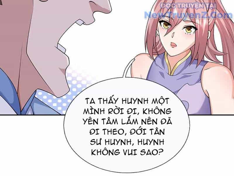 Tôi Có Thể Nuốt Chửng Vạn Vật - Chương 93 - ảnh 128
