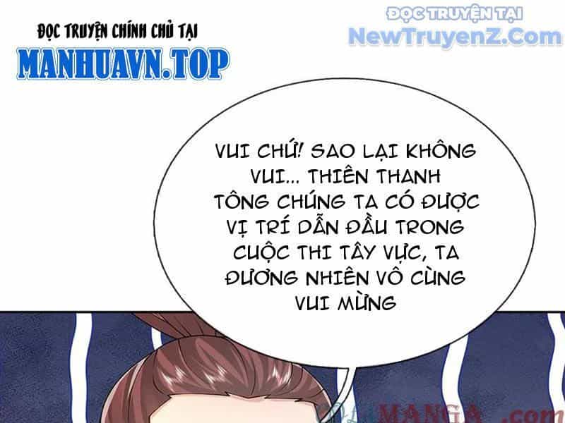 Tôi Có Thể Nuốt Chửng Vạn Vật - Chương 93 - ảnh 129